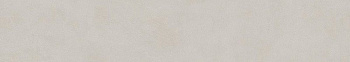 Подступенок Про Чементо серый светлый матовый 60x10,7x0,9 Подступенок Про Чементо серый светлый матовый 60x10,7x0,9