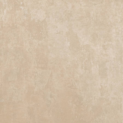 Керамогранит К8_4 Infinito Taupe тауп (60смх60смх10мм) (4шт_1,44м2) матовый, м2 Керамогранит К8_4 Infinito Taupe тауп (60смх60смх10мм) (4шт_1,44м2) матовый, м2