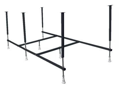 Рама разборная "DIRECT 170"