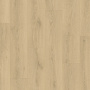 Ламинат Quick Step Classic Plus Hydro CLH 5788 Дуб Необработанный
