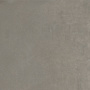 Керамогранит Laparet Betonhome серый матовый 60х60 (4шт_1,44м2), м2