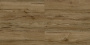 Плитка виниловая Zeta SPC La Casa TC211-8 Сиенна (4мм\34кл\2.196м2) 1220*180, м2