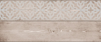 10100000009 Плитка облиц. Avinion Беж. 60*25 04_ 1 \57,6