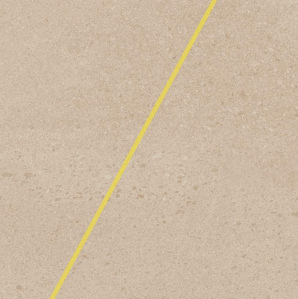 Декор SBD051\SG9355 Матрикс бежевый светлый 30*30*8 (уп\7шт), шт Декор SBD051\SG9355 Матрикс бежевый светлый 30*30*8 (уп\7шт), шт