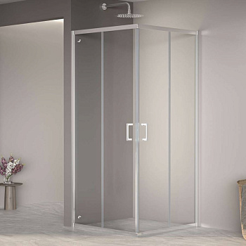 Душевой уголок RGW PA-030, RGW 3508103099-11