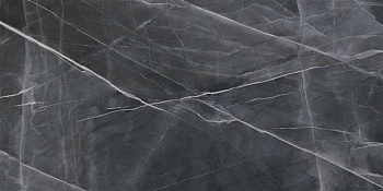 60х120 CityMarble Калакатта Блэк 7ЛПР R9 60х120 CityMarble Калакатта Блэк 7ЛПР R9