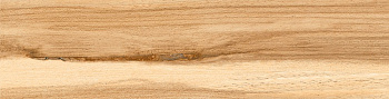 15NW0027 Плитка грес глаз. Nutwood GT Медовый 15*60 _ 1 \67,5 15NW0027 Плитка грес глаз. Nutwood GT Медовый 15*60 _ 1 \67,5