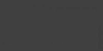 GTF 413 600х1200 матовый GTF 413 600х1200 матовый