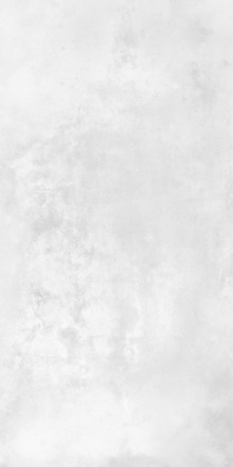 GT120603206MR Плитка грес глаз. Vibe_GT Светло-сер. 60*120 _ 1 \43,2