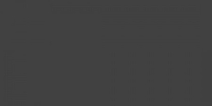 GTF 413 600х1200 матовый GTF 413 600х1200 матовый