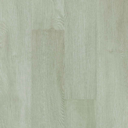 Кварцевый ламинат Home Expert Natural Дуб Тихий Лес, 1203/0-004