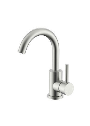 Смеситель Splenka для кухни S201.13.05