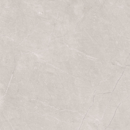 Stone Divine Grey Керамогранит серый 60х60 Матовый Stone Divine Grey Керамогранит серый 60х60 Матовый