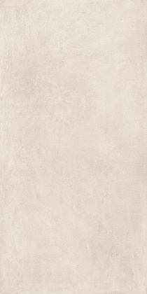 Керамогранит Eternum 120х60 Italon, м2