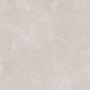 Stone Divine Grey Керамогранит серый 60х60 Матовый Stone Divine Grey Керамогранит серый 60х60 Матовый