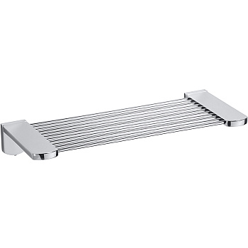 Полочка для мыла - мыльница Полочка для мыла - мыльница