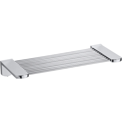 Полочка для мыла - мыльница Полочка для мыла - мыльница