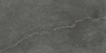 Керамогранит К20_12 Laparet Leda Black (120смх60смх9мм) (2шт_1,44м2) карвинг, м2 Керамогранит К20_12 Laparet Leda Black (120смх60смх9мм) (2шт_1,44м2) карвинг, м2