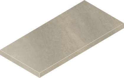 Терравива Грейдж Ступ.60 Угл.Лев Терравива Грейдж Ступ.60 Угл.Лев