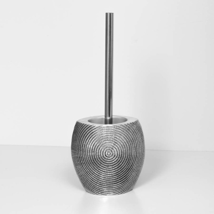 Eider K-33327 Щетка для унитаза Eider K-33327 Щетка для унитаза