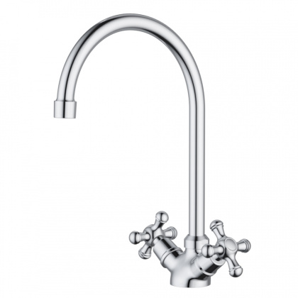 230000000 Retro, Смеситель Для кухни 230000000 Retro, Смеситель Для кухни