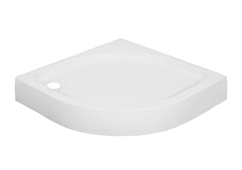 Душевой поддон Aquanet X1 90х90 Душевой поддон Aquanet X1 90х90