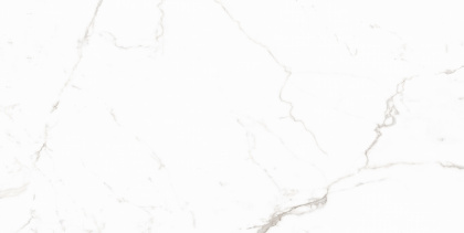 Керамогранит 600x1200 карвинг 12053R Керамогранит 600x1200 карвинг 12053R