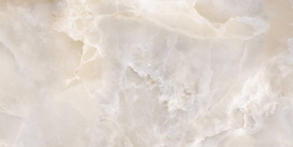 Плитка настенная 18-00-11-3623 Sunlight бежевый (60см*30см*9мм) (10шт/1,8м2) .,м2