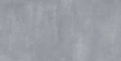 Плитка настенная 18-01-06-3611 Moby серый (60см*30см*9мм) (10шт/1,8м2), м2