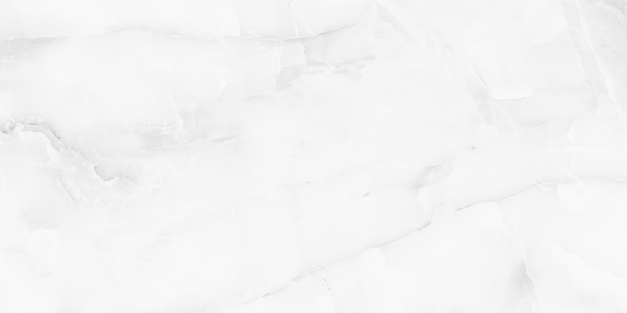 Плитка Antisky Grey light 60x120 Polished (2 шт.в уп)