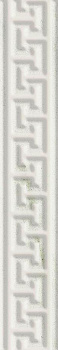 Бордюр Italon Шарм Экстра Лаза Лиф 5х30 пат.(1 уп.\10 шт.), шт Бордюр Italon Шарм Экстра Лаза Лиф 5х30 пат.(1 уп.\10 шт.), шт