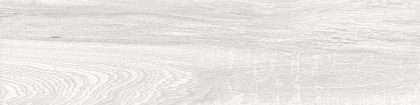 15LE0008 Керамогранит Leo_GT светло-сер. 15x60 _ 1\67,5 15LE0008 Керамогранит Leo_GT светло-сер. 15x60 _ 1\67,5