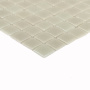 Мозаика Atlantis Bianco 4*24*24 315*315