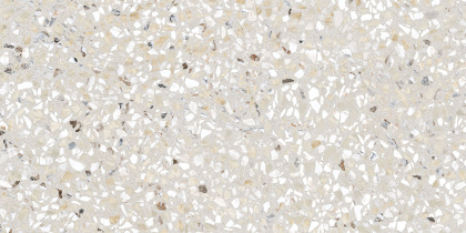 Керамогранит K949753LPR01VTET Terrazzo-X Светлый Лаппато Ректификат 60х120 Керамогранит K949753LPR01VTET Terrazzo-X Светлый Лаппато Ректификат 60х120