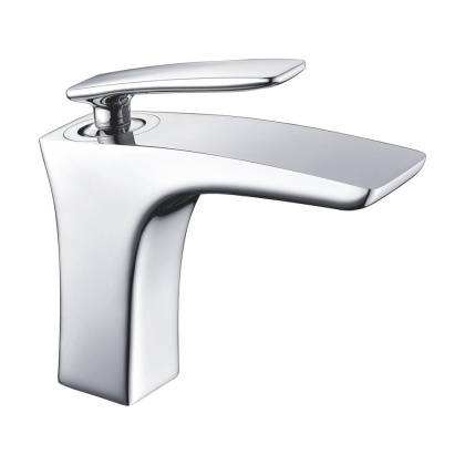 Смеситель для раковины латунь R2701 Смеситель для раковины латунь R2701