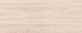 10100001340 Плитка облиц. Eco Wood GT Светло-беж. 60*25 01_ 1 \57,6