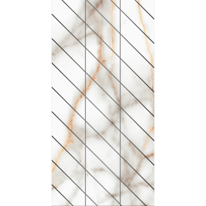 Фальшмозаика SM03 Corner 30x60x10 полир. (левый) Фальшмозаика SM03 Corner 30x60x10 полир. (левый)
