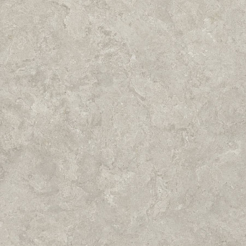 Керамогранит RC Shell LB 60х60 Керамогранит RC Shell LB 60х60