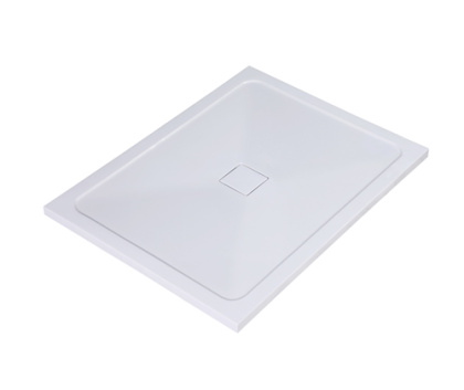 Dinkel 58T07 Душевой поддон Wasserkraft Dinkel 58T07 Душевой поддон Wasserkraft