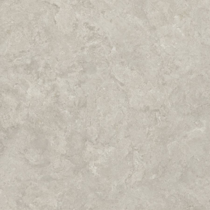 Керамогранит RC Shell LB 60х60 Керамогранит RC Shell LB 60х60