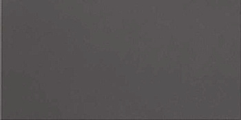 GT003М 600х1200 матовый GT003М 600х1200 матовый