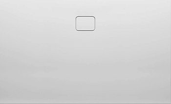 Акриловый душевой поддон Riho Basel 410 160x80 белый + сифон DC200050000000S Акриловый душевой поддон Riho Basel 410 160x80 белый + сифон DC200050000000S