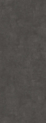 Керамогранит SG070600R6 Сити черный 119,5х320x6 (1шт/3,824м2), м2 Керамогранит SG070600R6 Сити черный 119,5х320x6 (1шт/3,824м2), м2