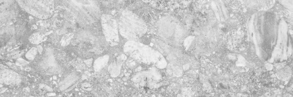 Плитка настенная Eco серый 25х75 (9шт/1,69м2),м2 Плитка настенная Eco серый 25х75 (9шт/1,69м2),м2