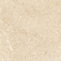 Керамогранит Pallada бежевый обрезной SG646620R 60х60 (5шт_1,8м2), м2 Керамогранит Pallada бежевый обрезной SG646620R 60х60 (5шт_1,8м2), м2