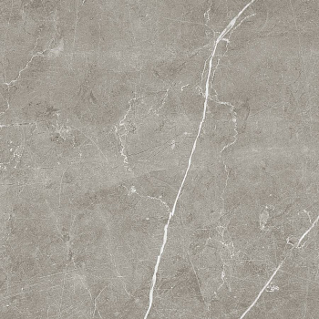 Керамогранит Scandy серый обрезной SG645220R 60х60 (5шт_1,8м2), м2