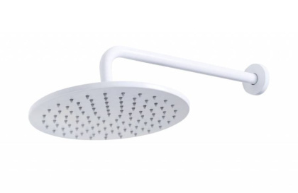 CZR-B-TDD-25-SR Верхний душ круглый, диаметр 25 см Исполнение: Sunrise  CZR-B-TDD-25-SR Верхний душ круглый, диаметр 25 см Исполнение: Sunrise