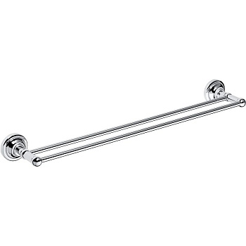 Двойной держатель полотенца 144304052