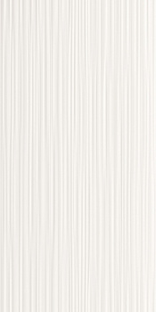 Плитка настенная 3D Experience Line 40*80 (4шт1,28м2), м2