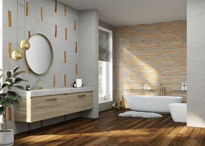 Керамогранит Chloe 60х60 Керамогранит Chloe 60х60